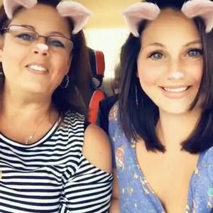 Meet your Posher, Diana